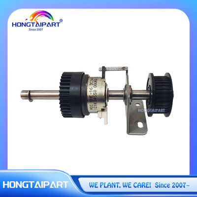 kaufen 121K34550 AFG-595343 Originalmotor für Xerox 6204 Großformat-Kopierer und Laserdrucker HONGTAIPART on-line-Fertigung