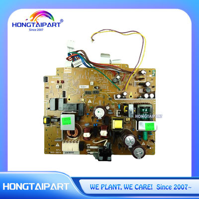 kaufen RM1-8614 RK2-4224 Niederspannungsnetzteil für den HP LaserJet Enterprise 500 MFP M525 M521 Drucker on-line-Fertigung