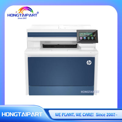 kaufen HP Color LaserJet Pro MFP 4301dw drahtloser All-in-One Farblaserdrucker Scanner Kopierer HONGTAIPART am besten für Büro on-line-Fertigung