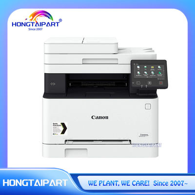 kaufen Canon I-SENSYS MF643Cdw A4 Farb-Multifunktionslaserdrucker drahtlos on-line-Fertigung