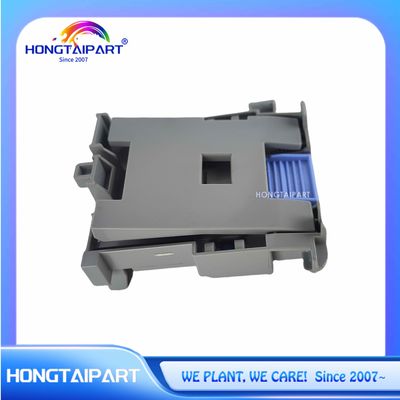 kaufen Teil RC4-1747 RC41747 für HP E57540 Druckerteil Kopiererteil HONGTAIPART on-line-Fertigung