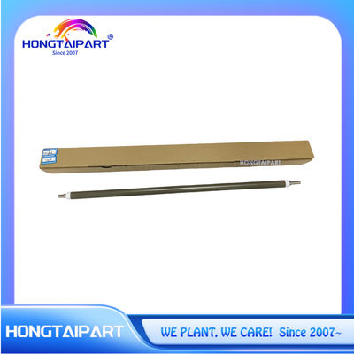 kaufen PCR Primärladungswalze für Ricoh MP C2003 C2503 C3003 C3503 C4503 C5503 C6003 C2004 2504 C2011 C3004 C3504 C4504 C5504 C6004, IM C2000 C2500 C2001 C5500 on-line-Fertigung