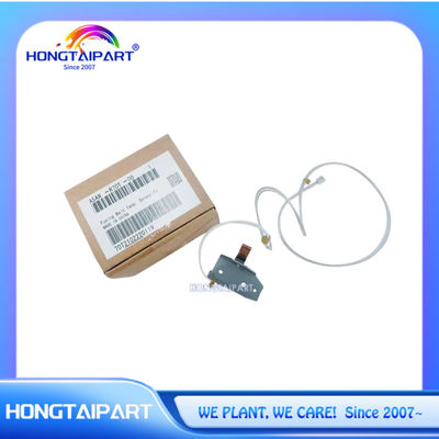kaufen Fusionsgürtel-Temperatursensor A5AWR70T00 für Konica Minolta Bizhub Press C1085 C1100 Thermistor-Druckerteile on-line-Fertigung