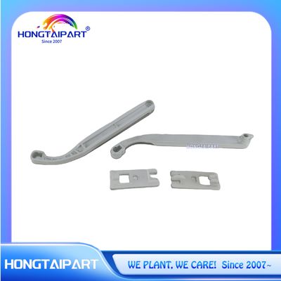 kaufen Mehrzweckarm RC4-7316-000 RM2-1272-000 RC4-0566-000 Für HP Enterprise M610 M611 M612 Managed E60055dn E62665 on-line-Fertigung