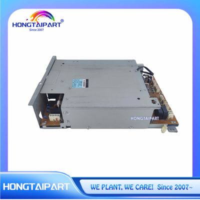 kaufen Niedrigspannungsstromversorgung LVPS Montage 105K31320 105K31321 105K31322 105K31280 105K32364 Für Xerox V6080 V7080 D95 D110 D125 D136 550 560 570 C60 C70 C75 J75 on-line-Fertigung