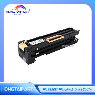 kaufen Drum Unit 013R00591 Für Xerox WorkCentre 5325 5330 5300 5335 5500 5550 Drum Cartridge Drucker und Kopierer on-line-Fertigung