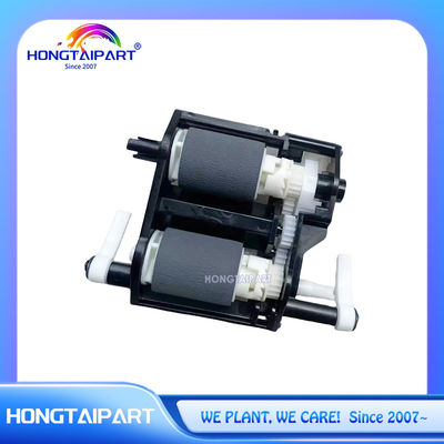 kaufen LD Baugruppe 2156418 Für Epson WF C869R 8510 8590 R8590 C8690 WR C8690 C8690a C8190a C877ra 8593 Drucker HONGTAIPART on-line-Fertigung