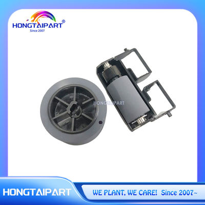 kaufen Für den Drucker Epson WF-C17590 C20590 M21000 C20600 C20750 M20590 on-line-Fertigung