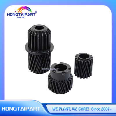 kaufen Drum Unit Toner Recycling Gear Kit für Ricoh Aficio MP C4503 C3503 C5503 C6003 C3003 MPC3503 MPC3003 MPC4503 6003 3003 Druckerentwickler Antriebsgerät HONGTAIPART on-line-Fertigung