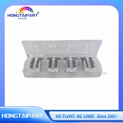 kaufen Nachfüllklammern Typ W 416712 Für Ricoh IMC4500 C6000 MP4054 4055 5054 5055 6054 6055 6503 7503 9003 MPC4503 C4504 C5503 C6003 C6004 C6502 C6503 C8002 C8003 Pro 8300 Pro C5100 C5110 C5200 C5210 C5300 on-line-Fertigung