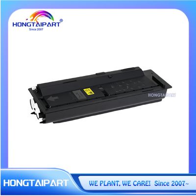 kaufen Tonerpatrone TK475 TK478 1T02K30NL0 für Kyocera FS-6025MFP 6030MFP 6525MFP 6530MFP 3040MFP 3140MFP on-line-Fertigung
