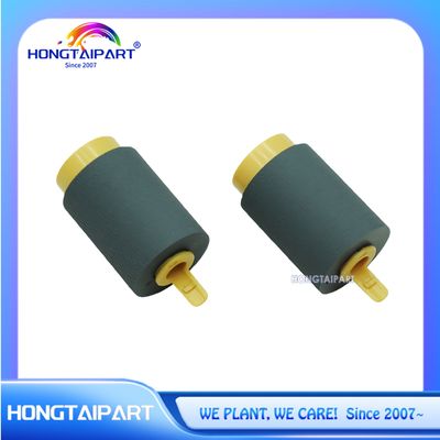 kaufen Für den Xerox Phaser 3320DNI 3330, WorkCentre 3315DN 3325DNI 3335 3345 4150 4150S 4150X 4150XF 4250C 4250S 4250X 4250XF Drucker on-line-Fertigung