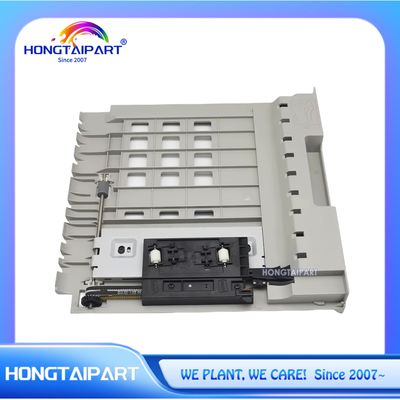 kaufen Duplex-Einheit JC90-01031A Für Samsung ML-3312 3712 3750 Phaser 3320 3330 Arbeitszentrum 3315 3325 3335 3345 Drucker Kopierer HONGTAIPART on-line-Fertigung