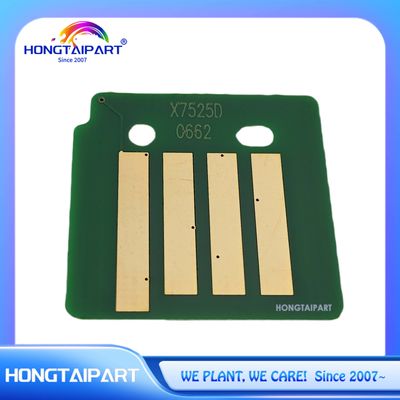 kaufen Drum Chip 013R00662 Für Xerox WorkCentre 7525 7530 7535 7545 7556 7830 7835 7845 7855 AltaLink C8030 C8035 C8045 C8055 C8070 EC8036 EC8056 Drucker und Kopierer on-line-Fertigung