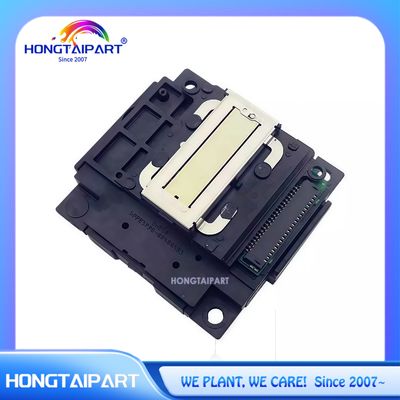 kaufen Druckkopf PX405A Für Epson EcoTank L3256 L3251 L3258 L3253 L3255 L3219 L3218 L3258 Druckkopf Drucker Kopierer HONGTAIPART on-line-Fertigung