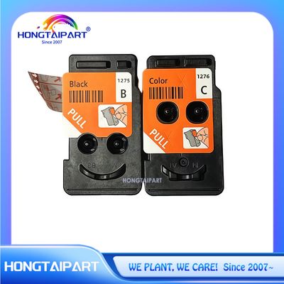 kaufen Der Druckkopf QY6-8028 QY6-8037 1275 1276 Für Canon G1420 G1430 G1830 GM2040 G2420 G2430 G2460 G2470 G2730 G3470 G3471 G3472 G4470 G4470 G4470 G4470 G5040 on-line-Fertigung