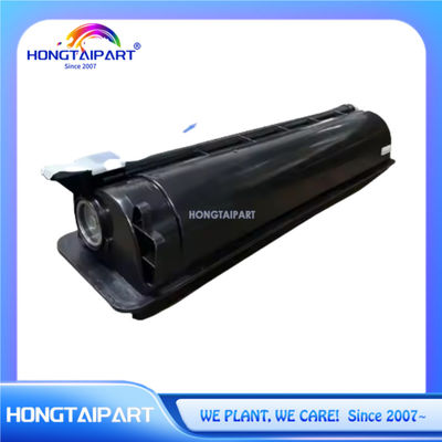 kaufen Tonerpatrone T3028C für Toshiba E-Studio 2528A 3028A 3528A 3528AG 4528A 4528AG Tonerpatronen für Kopierer und Tonerpatronen für Kopierer und Tonerpatronen HONGTAIPART on-line-Fertigung