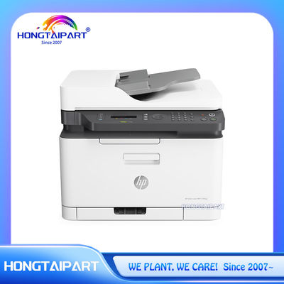 kaufen HP Farblaser 179fnw drahtloser Multifunktionsdrucker mit Faxmaschine on-line-Fertigung