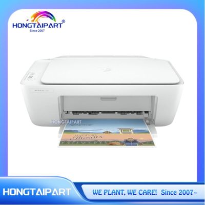 kaufen H.P. DeskJet 2320 All-in-One Drucker Druckkopie-Scanner on-line-Fertigung