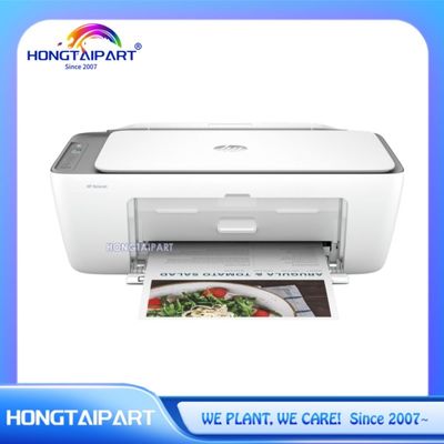 kaufen HP DeskJet 2821e All-in-One-Drucker Drahtlose Farbdruckmaschine on-line-Fertigung