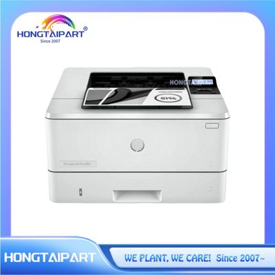 kaufen HP LaserJet Pro 4001dn Monochrom-Netzwerkdrucker Schwarz-Weiß-Laser-Drucker on-line-Fertigung