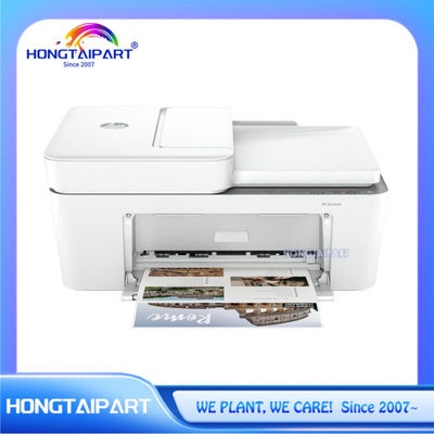 kaufen HP DeskJet 4220e All-in-One-Drucker Farb-Tintenstrahl-Multifunktions-Wireless-Drucker Maschine Hongtaipart on-line-Fertigung