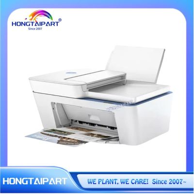 kaufen Multifunktionaler Inkjet-Farbdruckmaschine HP DeskJet 4222e on-line-Fertigung