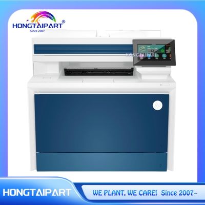 kaufen HP Color LaserJet Pro MFP 4303dw Drucker USB drahtlose Maschine on-line-Fertigung