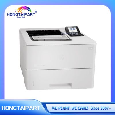 kaufen HP LaserJet Enterprise M507dn Monochrom-Drucker mit integriertem Ethernet-Zwei-Seiten-Druck on-line-Fertigung