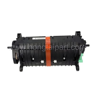 kaufen Fixiereinheit Ricoh Aficio SP 5200DN 5210DN (M052-0212 220V) on-line-Fertigung