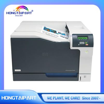kaufen HP Color LaserJet Professional CP5225dn Drucker Schwarze zweiseitige Druckmaschine on-line-Fertigung