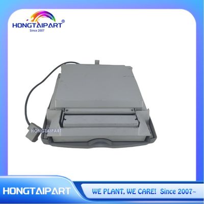 kaufen Tray für Xerox 700 252 C70 Original HONGTAIPART Drucker Ersatzteile on-line-Fertigung
