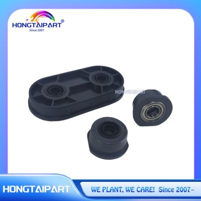 kaufen Entwickler Bushing D1493242 D1493241 Für Ricoh MPC3003 C3503 C4503 C5503 C6003 HONGTAIPART on-line-Fertigung