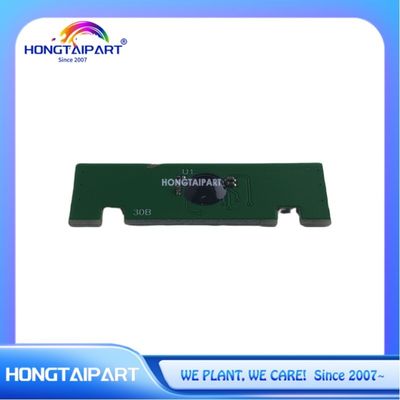 kaufen Tonerchip 106R02778 für Xerox WorkCentre 3225 HONGTAIPART Drucker Ersatzteile on-line-Fertigung