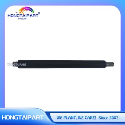 kaufen Bei der Verarbeitung von Spinnstoffen ist die Verarbeitung der Spinnstoffe durch die Verarbeitung von Spinnstoffen durch die Verarbeitung von Spinnstoffen durch die Verarbeitung von Spinnstoffen durch die Verarbeitung von Spinnstoffen durch die Verarbeitung von Spinnstoffen durch die Verarbeitung von Spinnstoffen durch die Verarbeitung von Spinnstoffen durch die Verarbeitung von Spinnstoffen durch die Verarbeitung von Spinnstoffen. on-line-Fertigung