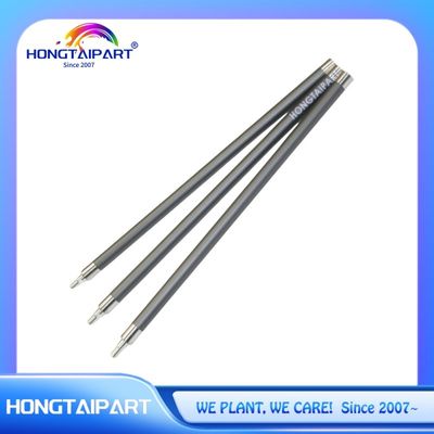 kaufen Magnetroller CE285A CE285X für den Drucker HONGTAIPART on-line-Fertigung