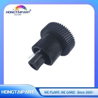 kaufen Hauptantrieb AB012002 Für Ricoh MP2352 MP2852 MP3352 MP2353 MP2853 MP3353 Druckerteile on-line-Fertigung