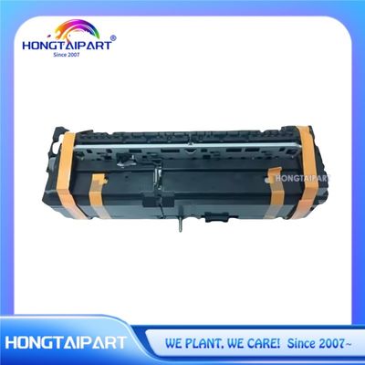 kaufen Fuser-Einheit für den Sharp MX 2622 2651 3051 3082 3582 4082 SF-271 263 352 402 303 Fuser-Ansammlung Druckerteile HONGTAIPART on-line-Fertigung