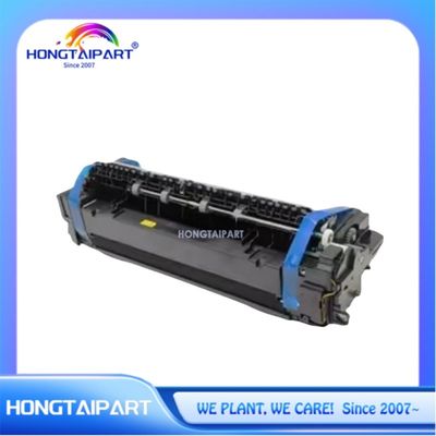 kaufen Fuser-Einheit für Sharp MX-C2621R C3121R C3081RV C4081RV C3581RV on-line-Fertigung