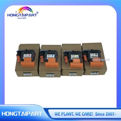 kaufen Druckkopf C4810A C4811A C4812A C4813A Für HP Designjet 100 110 500 510 800 Bürobedarf HONGTAIPART on-line-Fertigung