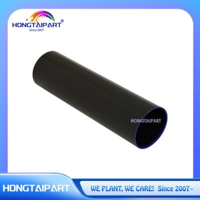 kaufen OEM-Schließfilm M026-4106 für Ricoh MPC300SR 400SR 401SR SPC430DN 431DN 435DN 440DN Schließgürtel Fixierfilm HONGTAIPART on-line-Fertigung