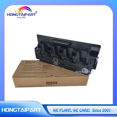 kaufen Abfalltonerbehälter CLT-W809 Für Samsung CLX-9201NA 9201ND CLX-9251NA CLX-9251ND CLX-9301NA Druckerteile HONGTAIPART on-line-Fertigung