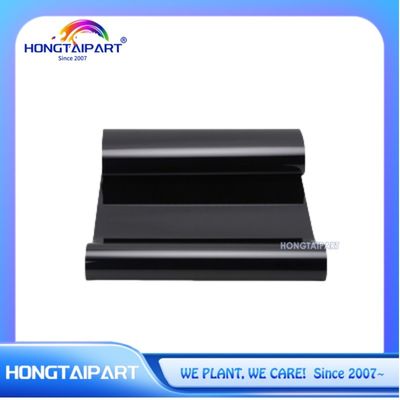 kaufen 064K94190 Echt neues ITB-Transfergürtel für Xerox V80 V180 V2100 V3100 Versant 80 180 2100 3100 on-line-Fertigung