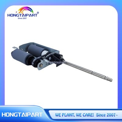 kaufen ADF Pickup Feed Roller Assembly JC97-04650A JC98-00929H Z8W50A SUBX7600 für HP E72525 E72535 E77825 E77830 E78330 E78323 E78325 E82540 E82550 E82560 E87640 E87650 E87660 Samsung K7500GX K7600GX X740 on-line-Fertigung