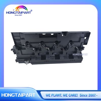 kaufen Abfalltonerbehälter MX30CT MX60CT für Sharp MX-C2621R C2622R C3121 C3081R C3581R C4081R C5081 C6081 C5051R 3082R C3582R C4082R Kopierteil HONGTAIPART on-line-Fertigung