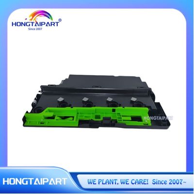 kaufen Abfalltonerbehälter SVBOX019551GEN für Sharp MX-2338 2638 2648 3138 3148 3648NC Kopierteil HONGTAIPART on-line-Fertigung