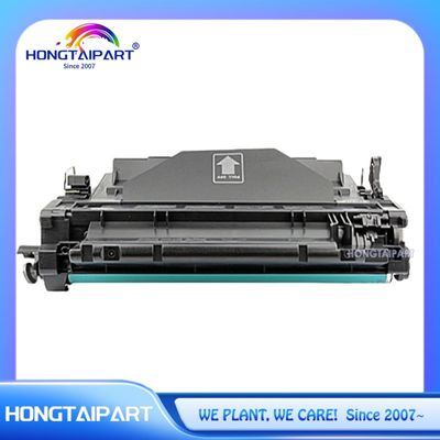 kaufen Farbtonerpatronen CE255X 55X HP Laserjet P3015 P3015d P3015dn P3015x Pro M521dn MFP M525dn M525f Drucker HONGTAIPART on-line-Fertigung
