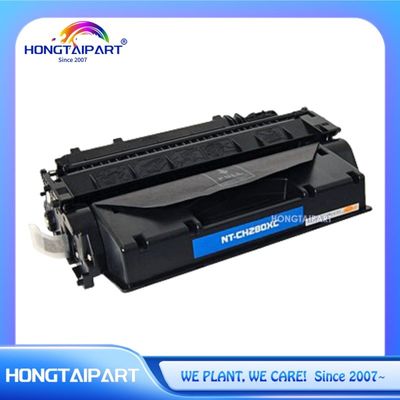 kaufen Toner-Patrone für Laserjet PRO-400 M401dn M401dne M401dw M401n Mfp M425dn (CF280X) on-line-Fertigung