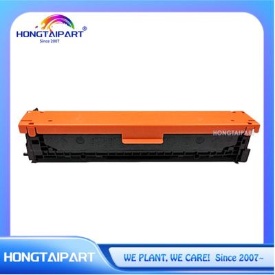 kaufen Farbtoner-Patrone Canon MF634 632 612 631 633 634 (CRG045) on-line-Fertigung