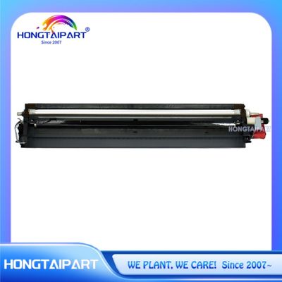 kaufen Black Developer Unit D177-3025 D177-3026 D177-3027 D177-3028 D177-3020 D177-3021 D177-3022 D177-3023 für Ricoh MP on-line-Fertigung